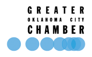 Oklahoma City Chamber of Commerce